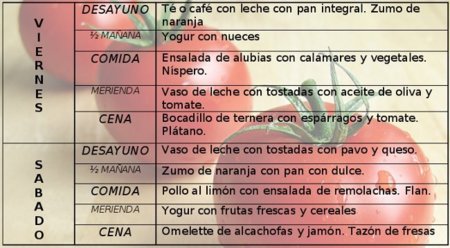 viernes29