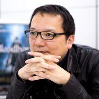 Hidetaka Miyazaki, padre de Elden Ring, niega que FromSoftware haga juegos clónicos: "Si empiezas a actuar así, el resultado se vuelve monótono y conservador" 