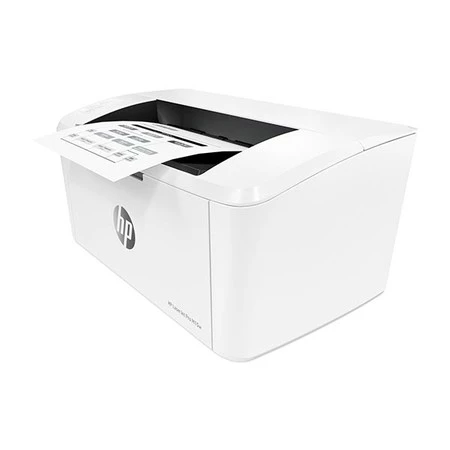 Hp Laserjet Pro M15w 3
