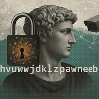 Unos investigadores recurrieron a la ciencia para hallar la mejor forma de crear contraseñas seguras. Estas fueron sus conclusiones