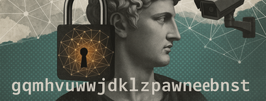 Unos investigadores recurrieron a la ciencia para hallar la mejor forma de crear contraseñas seguras. Estas fueron sus conclusiones