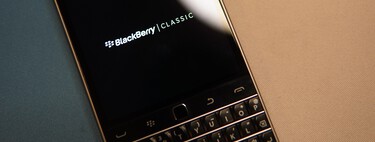 The last of BlackBerry: what the five employees it still has in Spain are doing now