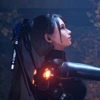 Não era pra consertar? A nova atualização de Stellar Blade fez com que o jogo parasse de rodar nos PCs 