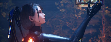 Não era pra consertar? A nova atualização de Stellar Blade fez com que o jogo parasse de rodar nos PCs 