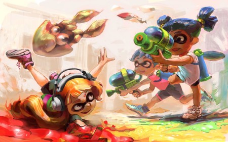 PS4 no es la única: Wii U y Xbox One también tienen estos packs jugosos que rondan los 300 euros