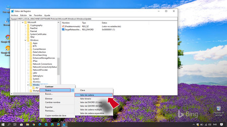 Regedit5