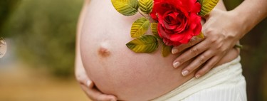 Hematomas intrauterinos en el embarazo: todo lo que debes saber