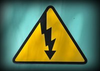 Dale una inyección de energía a tu equipo