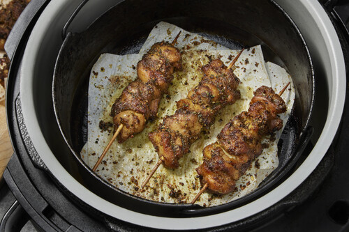 Foto: Getty Images/LauriPatterson