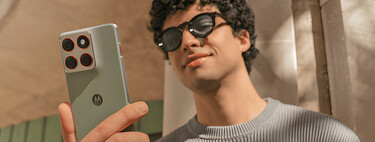 Mercado Libre está rematando el celular ultra resistente, delgado y liviano: Motorola Edge 70 de 512 GB 