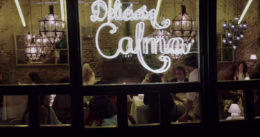 ¿En qué piensan las mujeres en 2016?  Un vídeo viral nos ayuda a reflexionar sobre ello