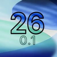 Si iOS 26 te hizo perder la ilusión por tu iPhone, Apple ya tiene la solución: iOS 26.0.1