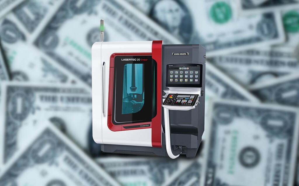 Un fondo de inversión ha acusado de fraude a una de las grandes tecnológicas de Japón. Es un nuevo 'caso Gowex' 