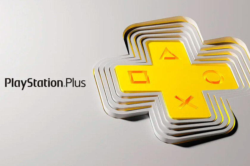 Playstation Plus Sube De Precio