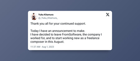 Tweet 1686310080512466944 20230802 100635 Via 10015 Io