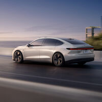 China tiene en su poder la clave del coche eléctrico definitivo: una batería que ofrece 1.000 km reales de autonomía, y sólo es el principio