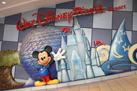 No es un juego de niños: Disney y las millonarias compras de los últimos años, en cifras 
