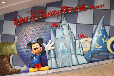 No es un juego de niños: Disney y las millonarias compras de los últimos años, en cifras