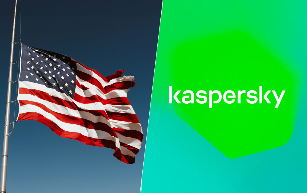 Kaspersky les ha instalado un nuevo antivirus a sus usuarios. Lo ha hecho por sorpresa y sin apenas avisos
