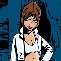 Un GTA y un soulslike con un 94% de reseñas positivas en Steam, entre los 10 juegos gratis de junio para miembros de PS Plus Essential, Extra y Premium