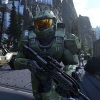 "No puedes dejar que la gente especule". El gran error de Microsoft está siendo hacer que todo el mundo espere una semana para descubrir el futuro de Xbox