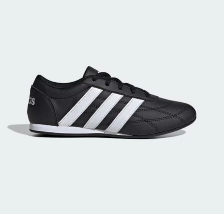 Adidas Zapatillas