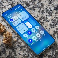 Hay una buena explicación si no te gusta recibir llamadas telefónicas: puedes tener miedo a perder el control, pero también a las estafas 