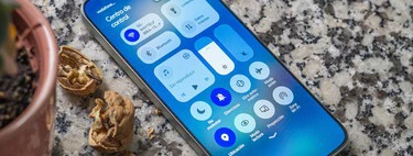 Hay una buena explicación si no te gusta recibir llamadas telefónicas: puedes tener miedo a perder el control, pero también a las estafas 