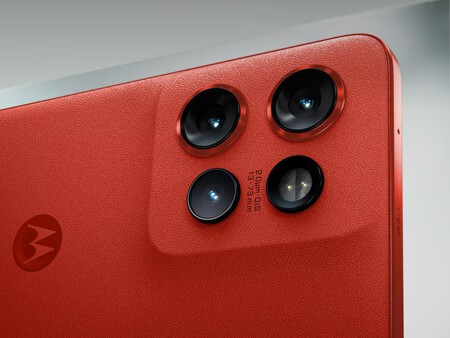 Motorola Edge 60 Neo 1