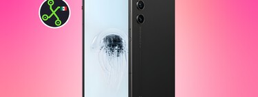 Poderoso celular Android con batería de 6,000 mAh, 12 GB de RAM y enfriamiento líquido, en oferta; a meses queda desde 627 pesos