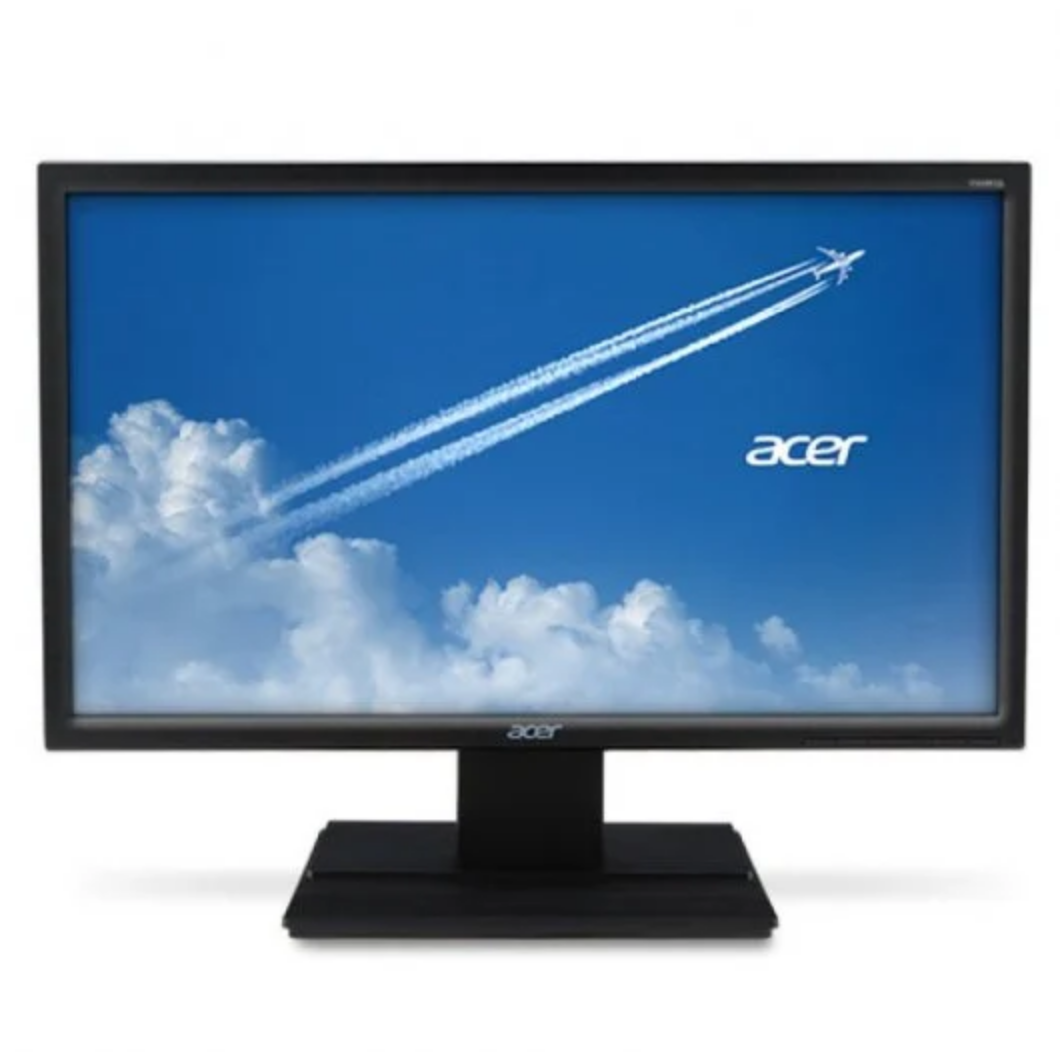 Acer V6 V246HQL