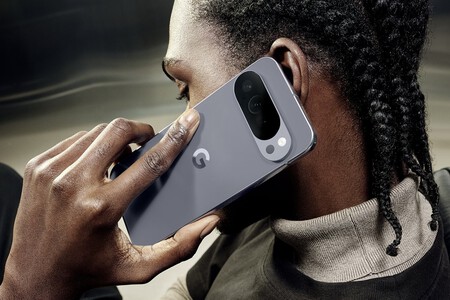 Google Pixel 10 Pro Xl Lanzamiento Precio Mexico Caracteristicas Ficha Tecnica