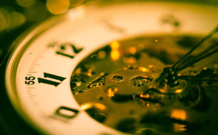 ¿Se puede implantar la flexibilidad de horario en la micropyme?