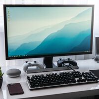 Cómo evitar que el aumento de las temperaturas por la ola de calor dañe tu PC Gaming