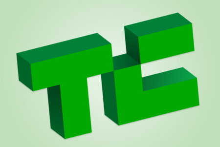 La polémica en TechCrunch: de conflictos de interés, caos y ultimátums