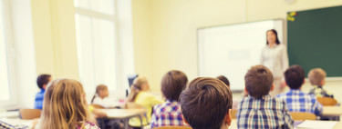 Colegios concertados: la mayoría cobran como obligatorias cuotas que son voluntarias