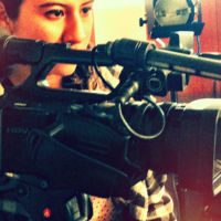 El vídeo corporativo puede ser atractivo