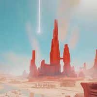 Esta experiencia onírica de puzles desafiantes fue premiada en The Game Awards: lo puedes jugar hoy en Xbox Game Pass y PS Plus 