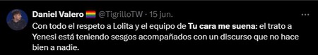 Tuit