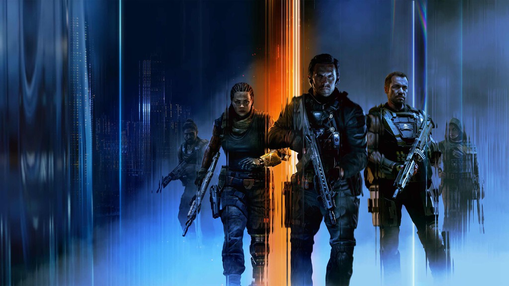 Call of Duty sigue siendo insuperable en sus puntos fuertes, pero Black OPS 7 tropieza en lo más esencial 