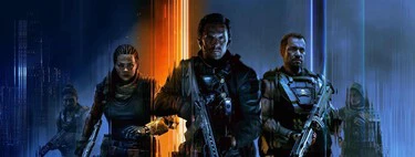 Call of Duty sigue siendo insuperable en sus puntos fuertes, pero Black Ops 7 tropieza en lo más esencial