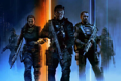 Call of Duty sigue siendo insuperable en sus puntos fuertes, pero Black Ops 7 tropieza en lo más esencial