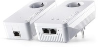 Devolo ya tiene adaptador PLC con WiFi AC a 1.200 Mbps 