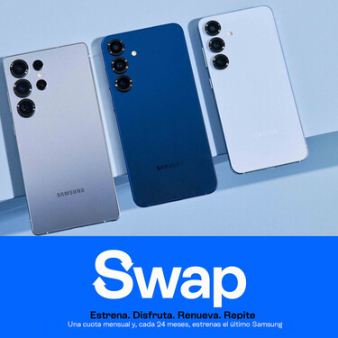 Swap