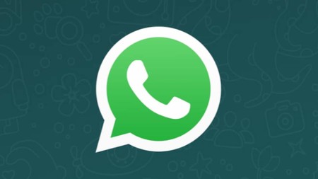 Las videollamadas de grupo de 8 personas en WhatsApp ya están disponibles para todos