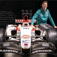 La extraña habilidad de Honda para tomar malas decisiones en la F1 que le está arruinando la carrera a Fernando Alonso 