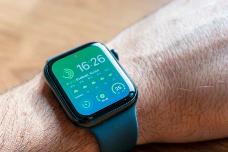 Apple Watch Se 2 Generacion
