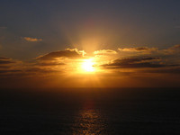 Felices fiestas a los lectores de Pymes y Autónomos