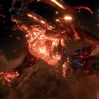 Es uno de los mejores juegos del año y ahora te puedes hacer con él a un precio de locura, Final Fantasy XVI 