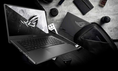 Asus Rog Zephyrus Ga401iu He002 1